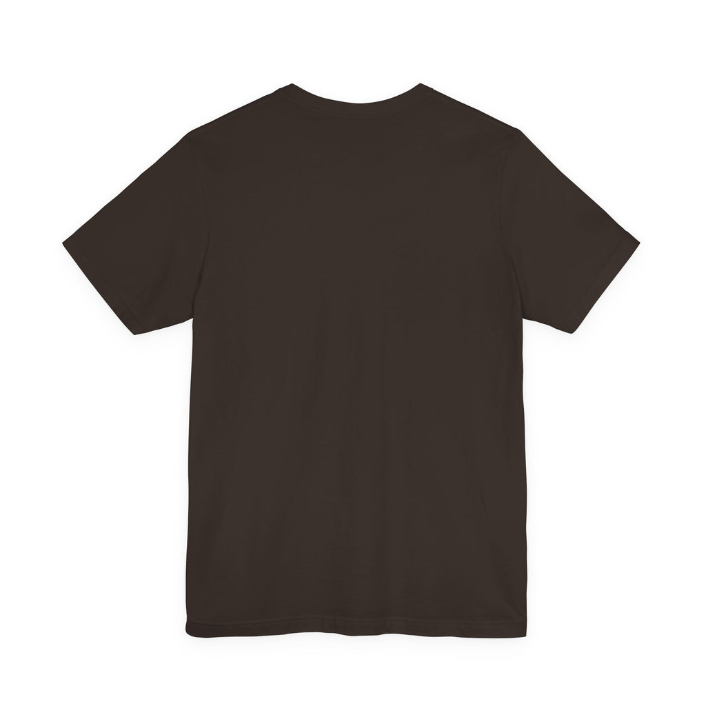 Still in Chaos Still Held Shirt | Christian Faith T-Shirt for Women | Minimalist Scripture-Inspired Tee)