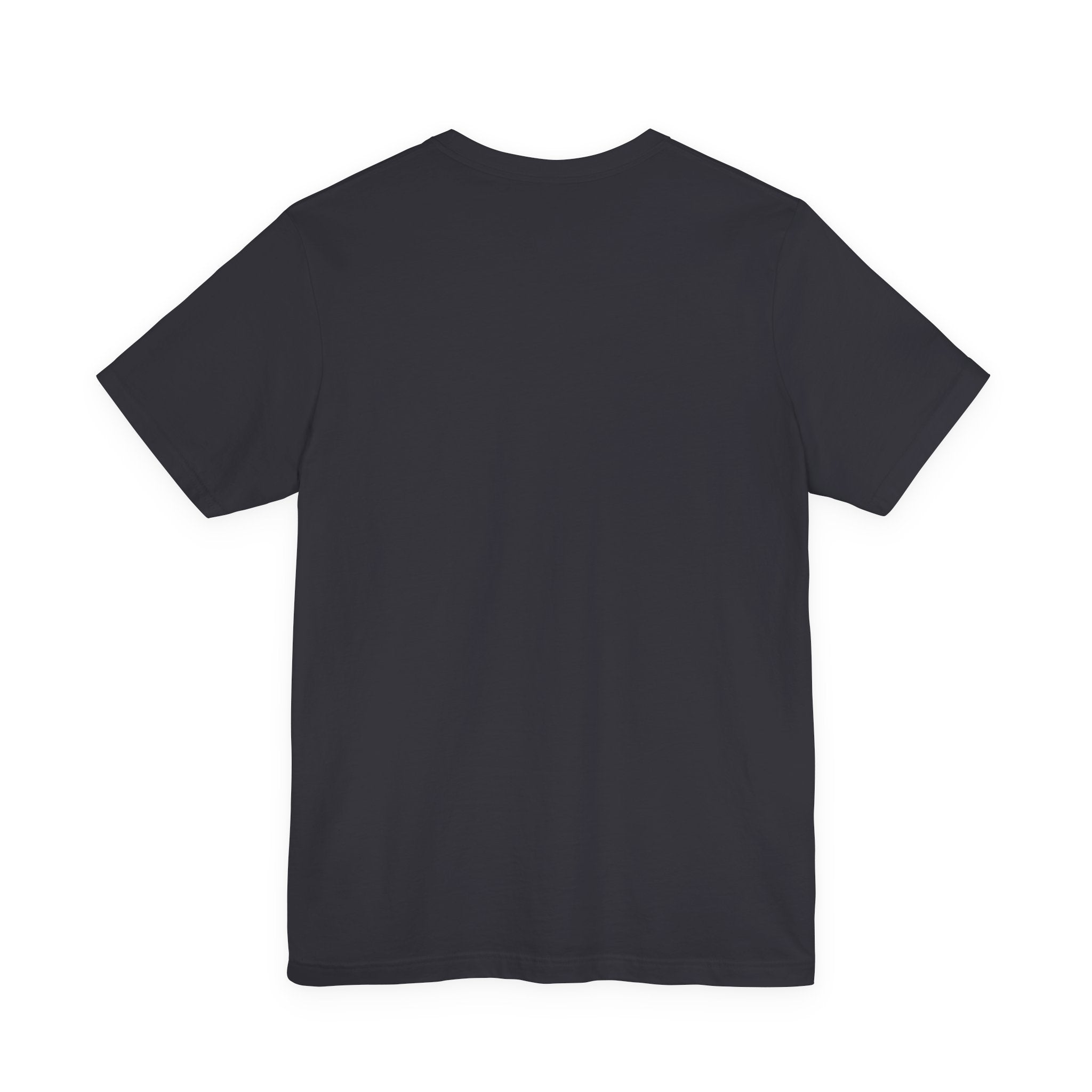 Still in Chaos Still Held Shirt | Christian Faith T-Shirt for Women | Minimalist Scripture-Inspired Tee)